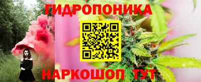 кокаин колумбия Кулебаки
